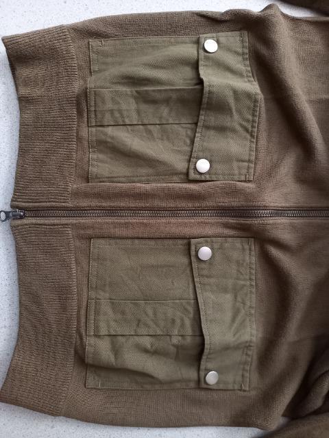 iI89ItAjbgAp[J[(J[LAYM)  jt@bV 