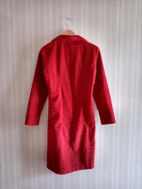 WFCVbNo[Ybh  xA O R[g g  t@bV 