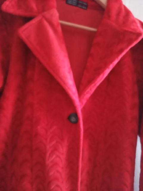 WFCVbNo[Ybh  xA O R[g g  t@bV 