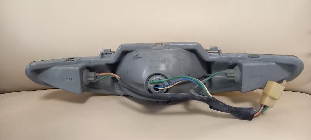 スーパーディオZX イエローライト AF28 AF27 < 自動車/バイク スーパーディオZX イエローライト AF28 AF27 < 自動車/バイク