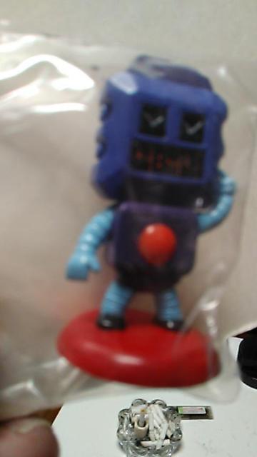 Ajq[[Y`L}EvolE1`EHb`}`J   Aj/R~bN/LN^[ 