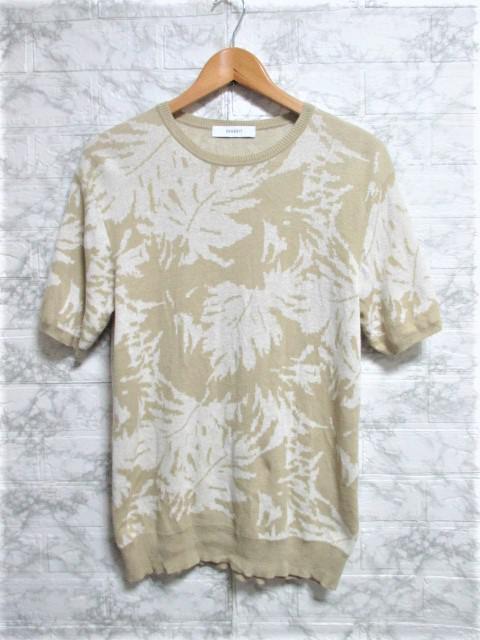 INHERIT Cwbg tϕ An jbg /Y/LlCf   jt@bV 