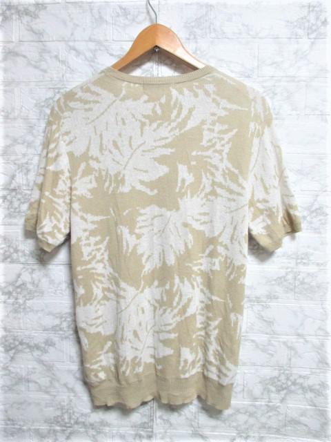 INHERIT Cwbg tϕ An jbg /Y/LlCf  jt@bV 