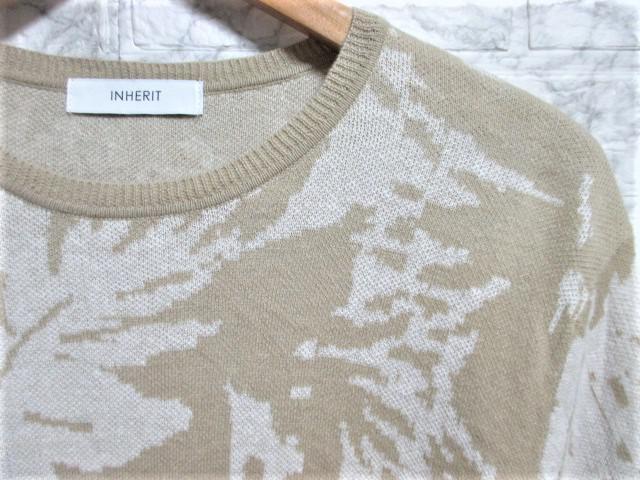 INHERIT Cwbg tϕ An jbg /Y/LlCf  jt@bV 