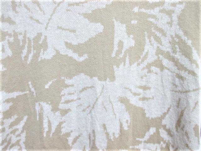 INHERIT Cwbg tϕ An jbg /Y/LlCf  jt@bV 