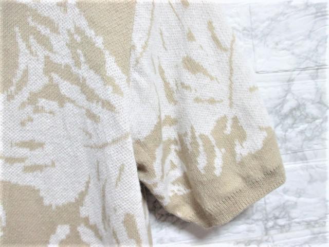 INHERIT Cwbg tϕ An jbg /Y/LlCf  jt@bV 