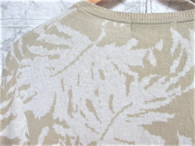 INHERIT Cwbg tϕ An jbg /Y/LlCf  jt@bV 