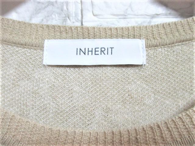 INHERIT Cwbg tϕ An jbg /Y/LlCf  jt@bV 