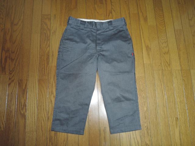 BEDWIN xhEB ~ Dickies fBbL[Y Nbvhnpc S D `m [N Vpc n[tpc  uh 