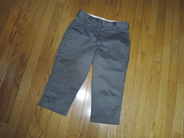 BEDWIN xhEB ~ Dickies fBbL[Y Nbvhnpc S D `m [N Vpc n[tpc  uh 