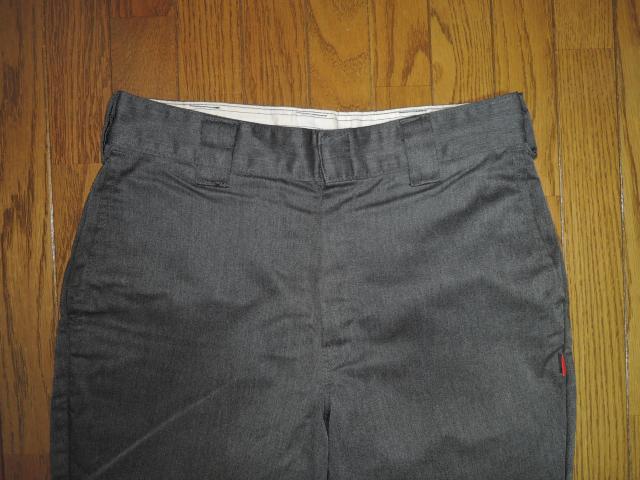 BEDWIN xhEB ~ Dickies fBbL[Y Nbvhnpc S D `m [N Vpc n[tpc  uh 