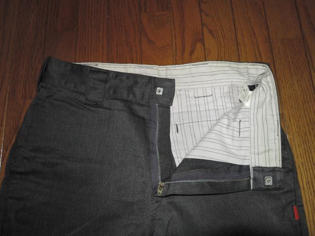 BEDWIN xhEB ~ Dickies fBbL[Y Nbvhnpc S D `m [N Vpc n[tpc  uh 
