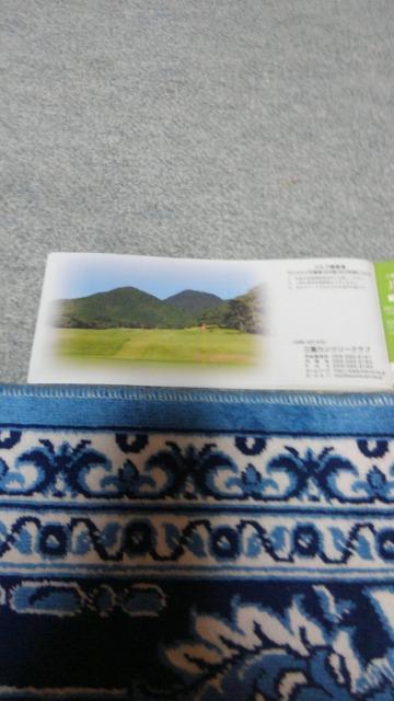 OdJc[Nu/StK/RC/QS/T/  `Pbg/ 