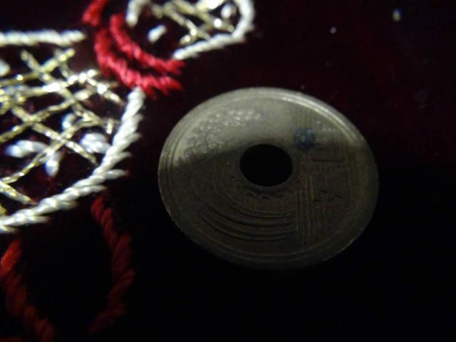 N5~d݂T~40919 !!!  zr[ 