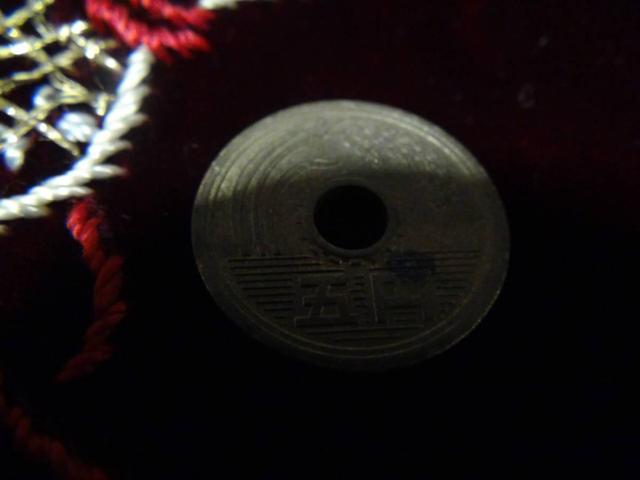 N5~d݂T~40919 !!!  zr[ 