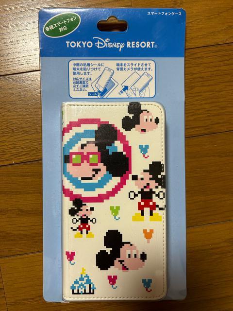 新品☆TDR☆スマホケース(^-^) < 家電/AV 新品☆TDR☆スマホケース(^-^) < 家電/AVの