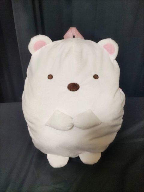 Vigp݂R炵iVN}jkCO~AbNTbN   LbY/xr[ 