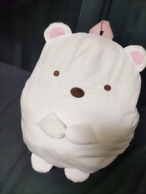 Vigp݂R炵iVN}jkCO~AbNTbN  LbY/xr[ 