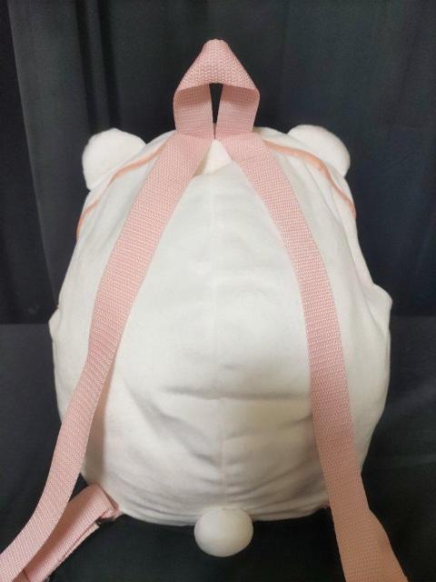 Vigp݂R炵iVN}jkCO~AbNTbN  LbY/xr[ 