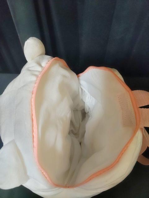 Vigp݂R炵iVN}jkCO~AbNTbN  LbY/xr[ 