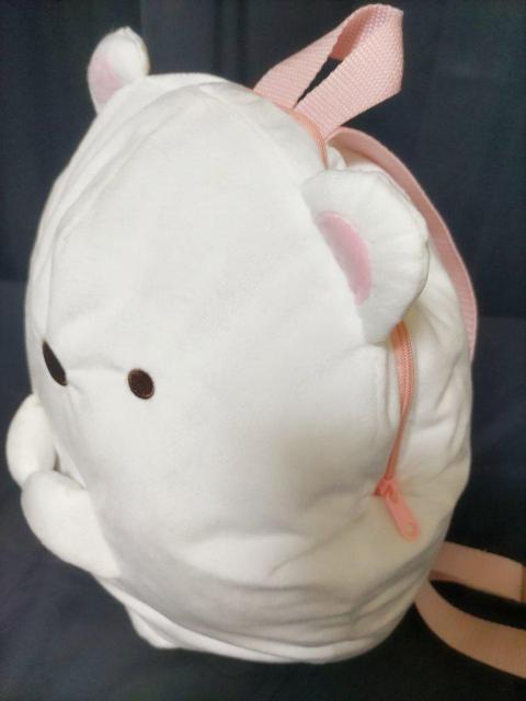 Vigp݂R炵iVN}jkCO~AbNTbN  LbY/xr[ 