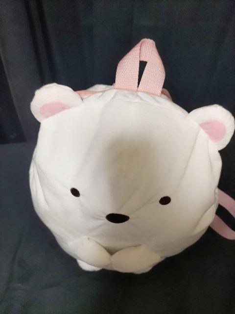 Vigp݂R炵iVN}jkCO~AbNTbN  LbY/xr[ 