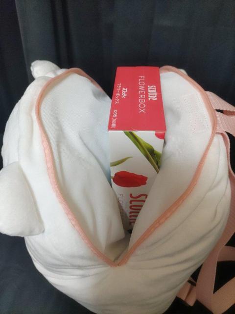 Vigp݂R炵iVN}jkCO~AbNTbN  LbY/xr[ 