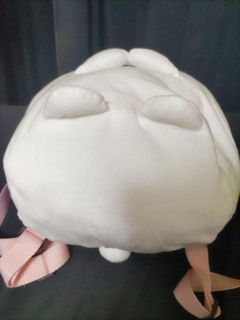 Vigp݂R炵iVN}jkCO~AbNTbN  LbY/xr[ 