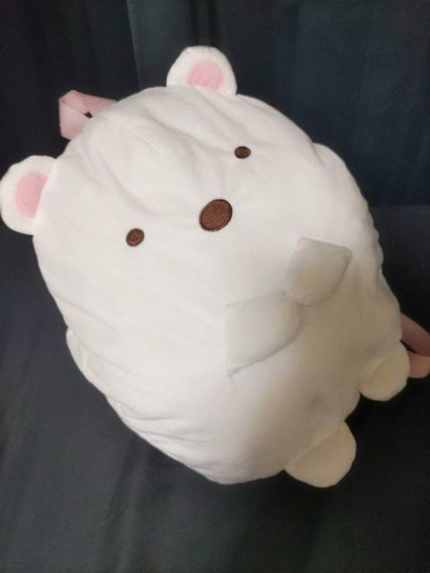 Vigp݂R炵iVN}jkCO~AbNTbN  LbY/xr[ 