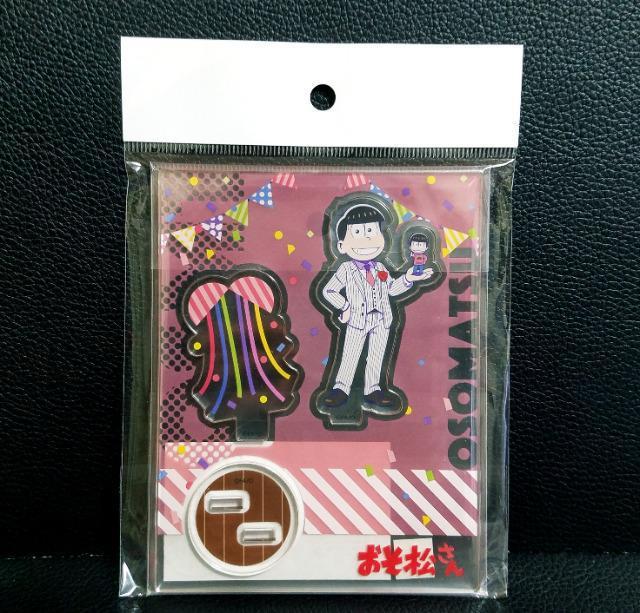 ���������������������񁙃I�����W���E���[�W��5���N/�A�N�����X�^���h�����������V�i���J���� �� �A�j��/�R�~�b�N/�L�����N�^�[�� 