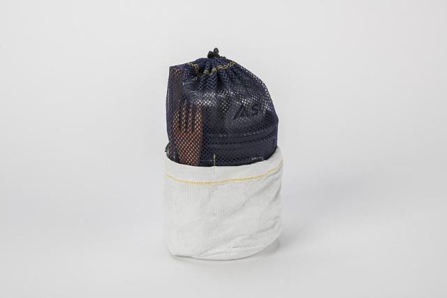 nZx}`NbJ[P[X/PEAKS2020N10t^  Q[{/\tg 