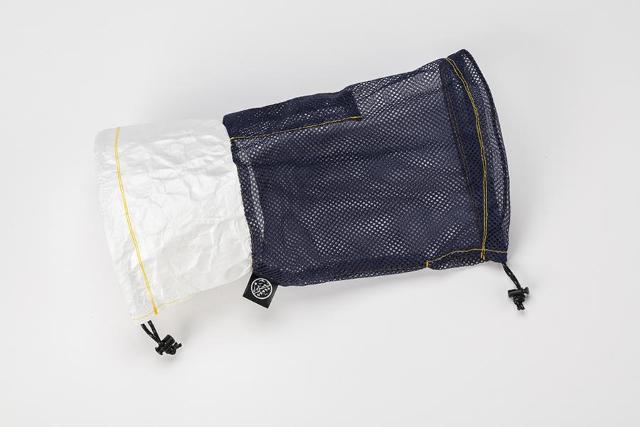 nZx}`NbJ[P[X/PEAKS2020N10t^  Q[{/\tg 