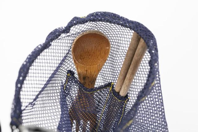 nZx}`NbJ[P[X/PEAKS2020N10t^  Q[{/\tg 