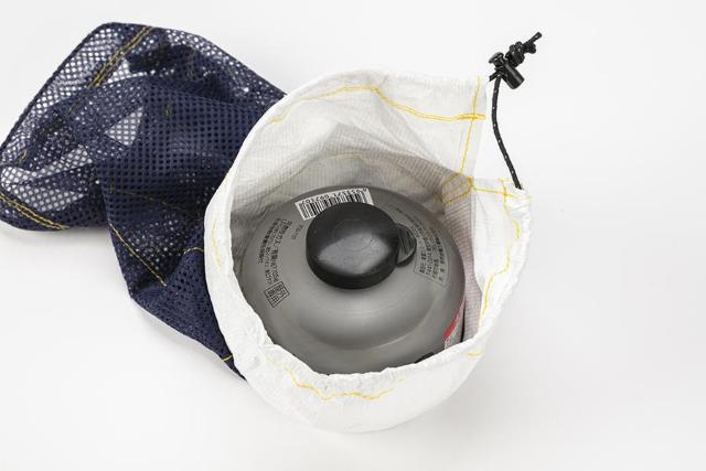 nZx}`NbJ[P[X/PEAKS2020N10t^  Q[{/\tg 