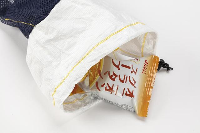 nZx}`NbJ[P[X/PEAKS2020N10t^  Q[{/\tg 