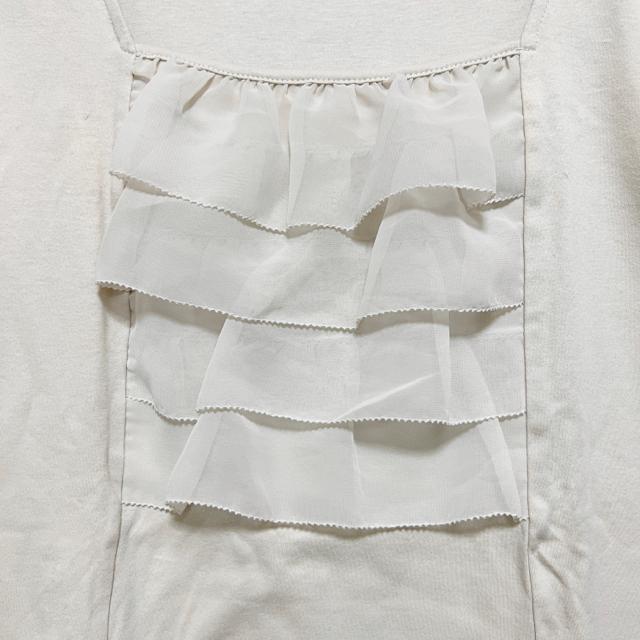 yNEW/^OtztJbg\[/a.v.v/ItzCg/LTCY  t@bV 