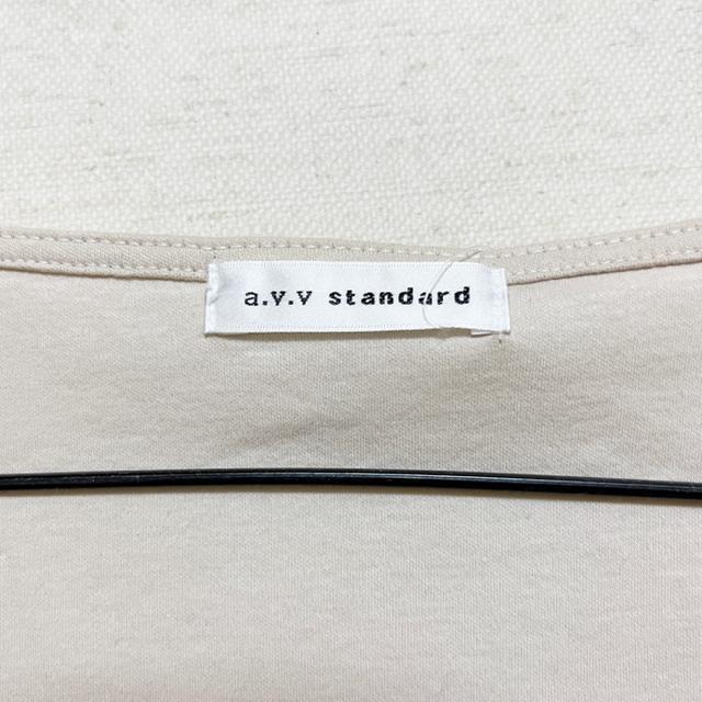 yNEW/^OtztJbg\[/a.v.v/ItzCg/LTCY  t@bV 