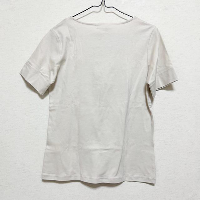 yNEW/^OtztJbg\[/a.v.v/ItzCg/LTCY  t@bV 