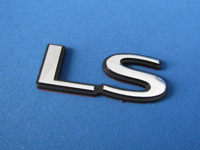 󏭕iILUXY STYLE OW[X^C ʎdl ABSN[bLdGuI  /oCN