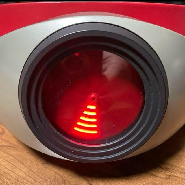 バンダイ コンプリートセレクション 仮面ライダー 新1号 変身ベルト 動作確認済 < ホビー  バンダイ コンプリートセレクション 仮面ライダー 新1号 変身ベルト 動作確認済 < ホビーの