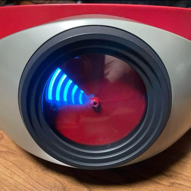 バンダイ コンプリートセレクション 仮面ライダー 新1号 変身ベルト 動作確認済 < ホビー  バンダイ コンプリートセレクション 仮面ライダー 新1号 変身ベルト 動作確認済 < ホビーの
