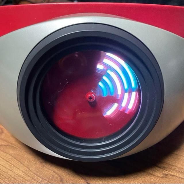 バンダイ コンプリートセレクション 仮面ライダー 新1号 変身ベルト 動作確認済 < ホビー  バンダイ コンプリートセレクション 仮面ライダー 新1号 変身ベルト 動作確認済 < ホビーの