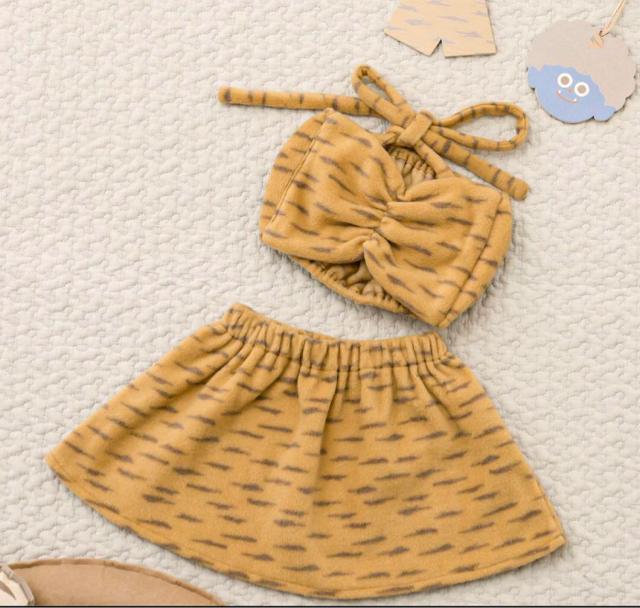 ☆3COINS 鬼のセットアップ☆ < キッズ/ベビー  ☆3COINS 鬼のセットアップ☆  < キッズ/ベビーの