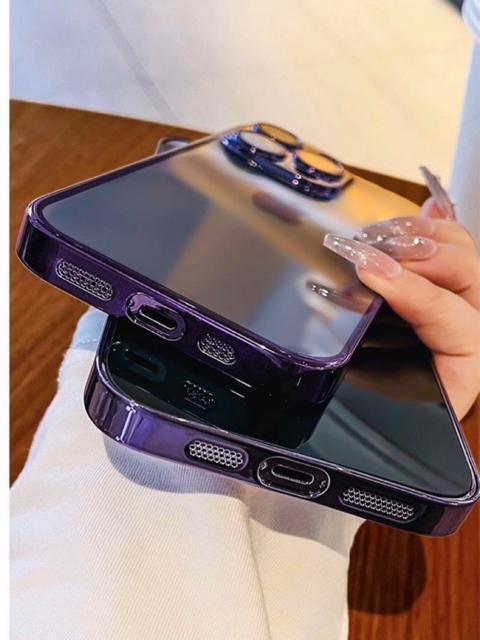 新品 iPhone 14 Pro Max ケース スマホケース < 家電/AV  新品 iPhone 14 Pro Max ケース スマホケース < 家電/AVの