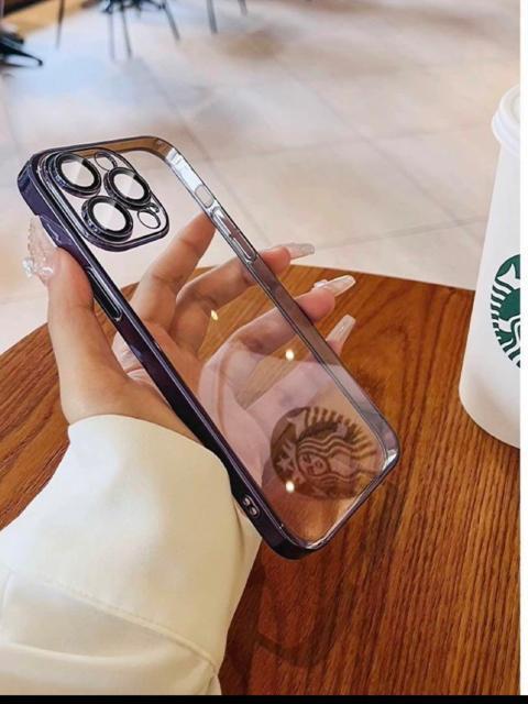 新品 iPhone 14 Pro Max ケース スマホケース < 家電/AV  新品 iPhone 14 Pro Max ケース スマホケース < 家電/AVの