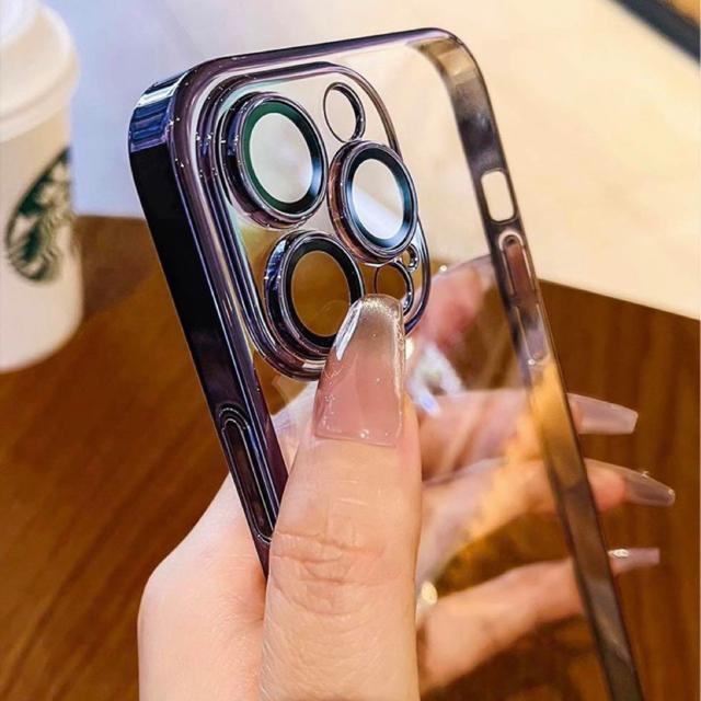 新品 iPhone 14 Pro Max ケース スマホケース < 家電/AV  新品 iPhone 14 Pro Max ケース スマホケース < 家電/AVの