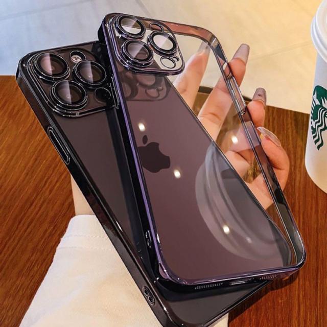 新品 iPhone 14 Pro Max ケース スマホケース < 家電/AV  新品 iPhone 14 Pro Max ケース スマホケース < 家電/AVの