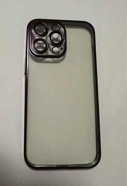 新品 iPhone 14 Pro Max ケース スマホケース < 家電/AV  新品 iPhone 14 Pro Max ケース スマホケース < 家電/AVの