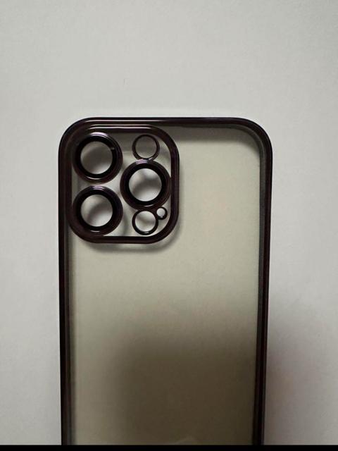 新品 iPhone 14 Pro Max ケース スマホケース < 家電/AV  新品 iPhone 14 Pro Max ケース スマホケース < 家電/AVの