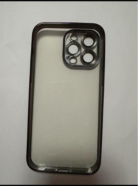 新品 iPhone 14 Pro Max ケース スマホケース < 家電/AV  新品 iPhone 14 Pro Max ケース スマホケース < 家電/AVの